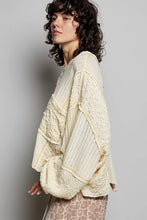 Load image into Gallery viewer, 3f44bcf4-03b4-47a6-b7bf-c9889868270e-Max-Origin