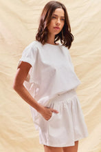 Load image into Gallery viewer, 3f6fd0d8-9c92-45d3-a4d3-7392e2d45ab7-Max-Origin