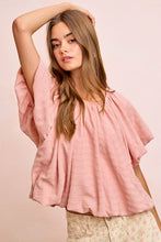Load image into Gallery viewer, 3f982fafa1be4544b35a12f9138541e4-Max