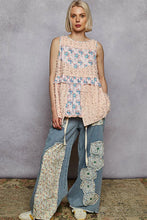 Load image into Gallery viewer, 401ac034-b018-47bd-899e-dabba283c43a-Max-Origin