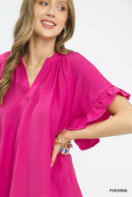 Load image into Gallery viewer, 405029a8-6c5b-42b5-acbe-072a4be5d54b-Max-Origin