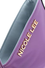 Load image into Gallery viewer, 405855ec1b40479b9100d97fc7c8f403-Max-Origin