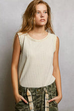 Load image into Gallery viewer, 405c3344-ef8f-4c80-ac79-b2096de582fd-Max-Origin