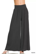 Load image into Gallery viewer, 40e5739d849d4e2f8f3330770a7b0795-Max-Origin