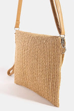 Load image into Gallery viewer, 40e6c45efabe428e95f328a27f4b2613-Max-Origin