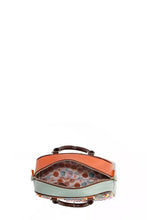 Load image into Gallery viewer, 40fe5d95a8b04815a6011a9a05b55ad1-Max-Origin