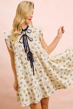 Load image into Gallery viewer, 410a1658b06748a78653680b50e5d3f7-Max-Origin
