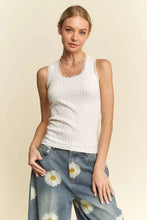 Load image into Gallery viewer, 41396c2859c44384bd642efc2130e277-Max-Origin