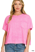 Load image into Gallery viewer, 4143a2f2eee644c09c2836521dcd50c5-Max