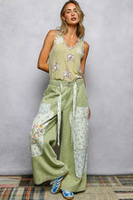 Load image into Gallery viewer, 417364a2-ae6c-4168-b911-c161efe1d71d-Max-Origin