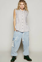 Load image into Gallery viewer, 4175f514-b7e2-4b50-b2e2-391f4e4842ad-Max-Origin