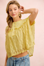 Load image into Gallery viewer, 41e7d7794b094a27a5021ca49736f610-Max-Origin