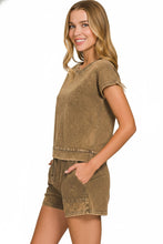 Load image into Gallery viewer, 422feb26-1f9e-423c-925f-f30ba960f766-Max