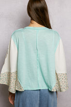 Load image into Gallery viewer, 42441c71-9627-4401-bb82-dd51b7808fb2-Max