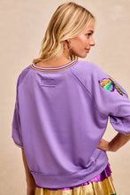 Load image into Gallery viewer, 428feb4968cd4a4f94dfa4bb7867c115-Max-Origin