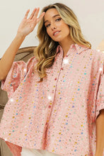 Load image into Gallery viewer, 42cef37cbfc441ee9890aad77597f905-Max-Origin