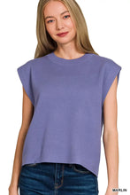 Load image into Gallery viewer, 430e8bd9e63f4cb787e24bdb051baf07-Max-Origin