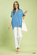 Load image into Gallery viewer, 437bd8d4-b8b0-4934-ad06-fed5c01b58e3-Max