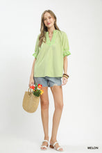 Load image into Gallery viewer, 43939139-9ab2-415c-972c-3a6e3d9579ac-Max