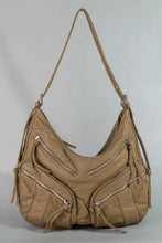 Load image into Gallery viewer, 43bfa931-f631-49b6-b610-9d00f0f2b8c8-Max-Origin