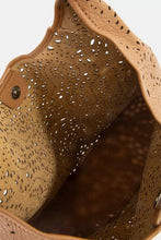 Load image into Gallery viewer, 43ce42b0-d6c4-4fdd-be15-42959e2c9e0b-Max-Origin