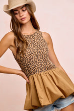 Load image into Gallery viewer, 43d48e97c27c4fc6a42369a954735159-Max