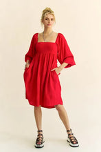 Load image into Gallery viewer, 43e3c184538a4cea9c23b1c14056a7b5-Max-Origin