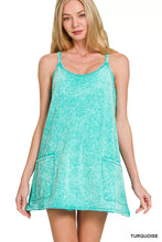 Load image into Gallery viewer, 43fc8e07919a4b64bd4b105a3ef87a33-Max-Origin