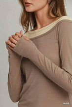 Load image into Gallery viewer, 443f081c-ee71-4128-b042-5927b954b89b-Max-Origin