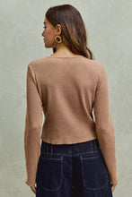 Load image into Gallery viewer, 44452c1404a64707b94f73653029e9dc-Max-Origin