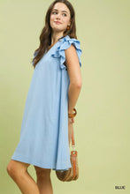 Load image into Gallery viewer, 445bc8a3-38df-47a2-8650-99ef9f3bafc1-Max-Origin