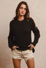 Load image into Gallery viewer, 44607d7e-b4e6-42ac-be08-724c1a58a169-Max-Origin