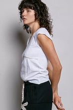 Load image into Gallery viewer, 4465aaed-c84b-4928-8106-247b0dbb456c-Max-Origin