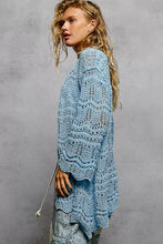 Load image into Gallery viewer, 44674ab4-6fca-4026-9c87-c2ab258b7565-Max-Origin