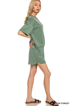 Load image into Gallery viewer, 446bad4d1f1a4006a5098f675409a624-Max-Origin