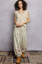 Load image into Gallery viewer, 453586dd-c74f-4d2f-8da2-b887d9c3a46a-Max