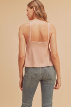 Load image into Gallery viewer, 45be7c36-60c1-404c-b96b-68217e3d89fb-Max