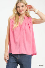 Load image into Gallery viewer, 45c71b4a-03da-46a9-a676-243f14df63ae-Max