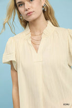 Load image into Gallery viewer, 45d2f6e7-b71d-4667-a88b-883ec971ed18-Max-Origin