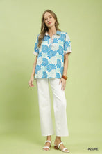 Load image into Gallery viewer, 46060e54-ed10-472d-911b-ecdacf2c79c9-Max-Origin