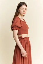 Load image into Gallery viewer, 462d86602f0046c8a51f3e37545b1fd8-Max-Origin