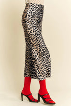 Load image into Gallery viewer, 464a1f54fe0d495fb227a7c596acf394-Max-Origin