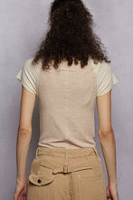 Load image into Gallery viewer, 4666ec9a-6293-4b29-86d7-cf7373a5afa8-Max-Origin