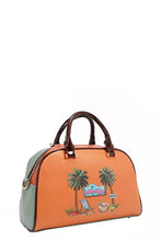 Load image into Gallery viewer, 466742e8546c4e919d079927a2f87ce4-Max-Origin