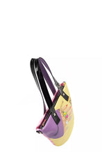 Load image into Gallery viewer, 46bceff8fd9e4a06aeec800162ad591e-Max-Origin