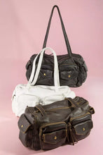 Load image into Gallery viewer, 46ccc27dc0bb497cb6a2c1539e063fe3-Max-Origin