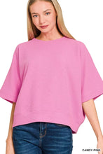 Load image into Gallery viewer, 46ef16b7d0744ab4bcd87ca25ca64819-Max-Origin