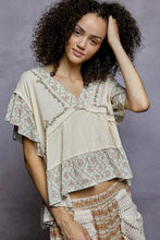 Load image into Gallery viewer, 4771a0c7-0295-4586-bcf1-4ddccf4a2883-Max-Origin