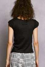 Load image into Gallery viewer, 47801ab5-3fb6-401c-9914-817e54a9414e-Max-Origin