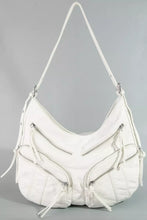 Load image into Gallery viewer, 4798fc7c-9dd8-4a7c-b8b6-e6fec5947a98-Max-Origin